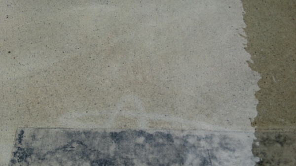 20141021221200967.jpg