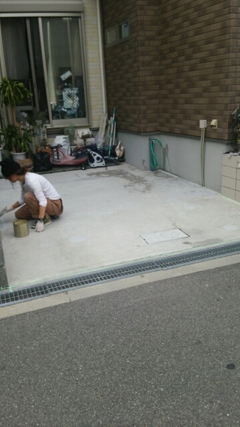 20141021221807261.jpg