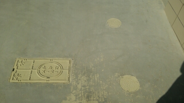 20141021222103920.jpg