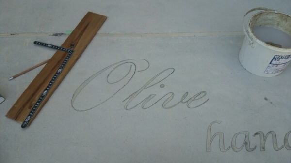 20141023070041265.jpg