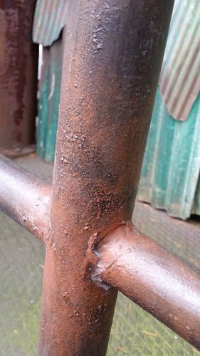 20150729_120342.jpg