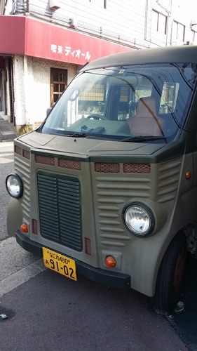 20150915_093034.jpg
