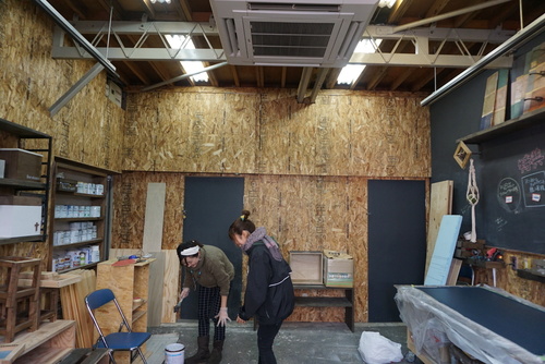 2016-02-08 11.46.49.jpg