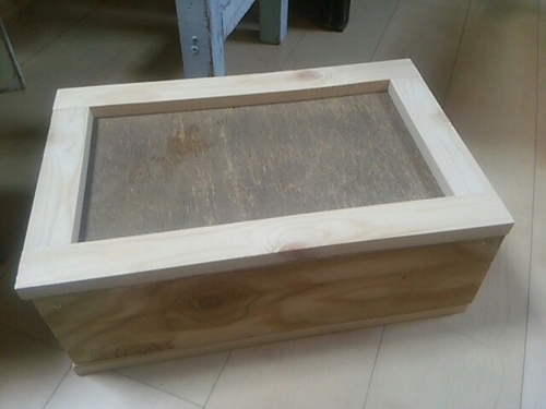 20160424065439509.jpg