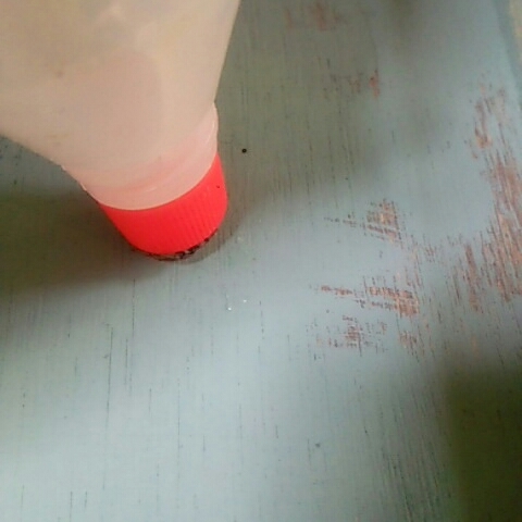 20160425132657418.jpg