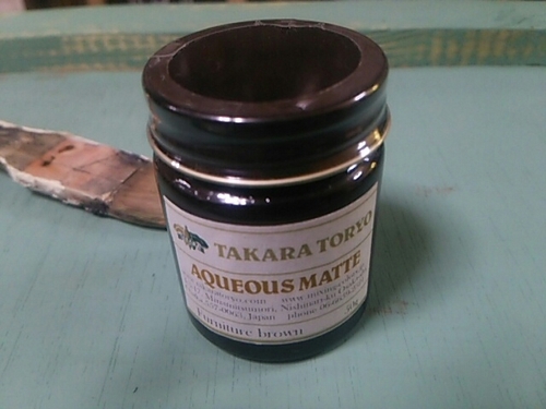 20160425132858901.jpg