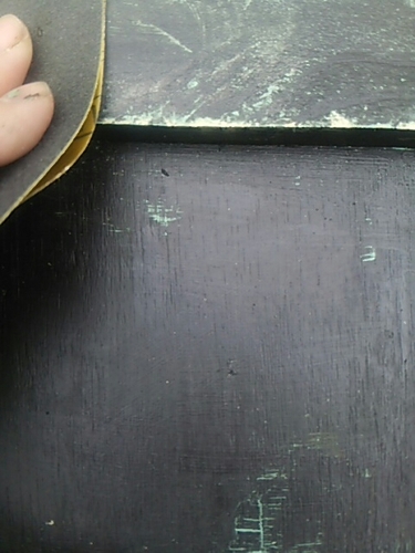 20160426001307498.jpg