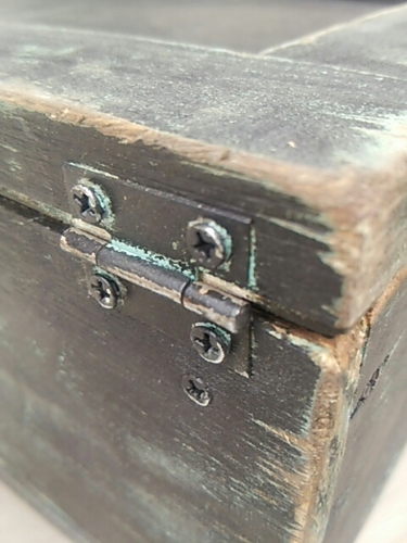 20160426001906454.jpg