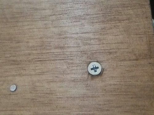20160427225521407.jpg