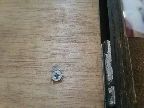 20160427225623404.jpg