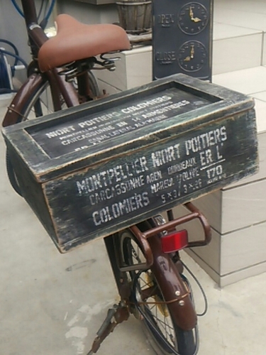20160427225836315.jpg