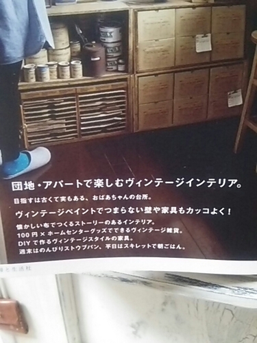 20160521000938199.jpg