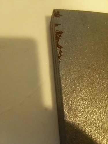20160525034222630.jpg
