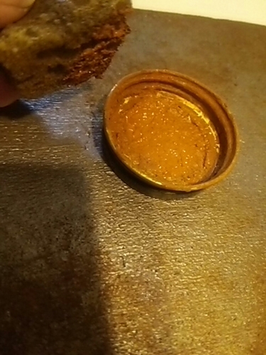 20160525034242580.jpg