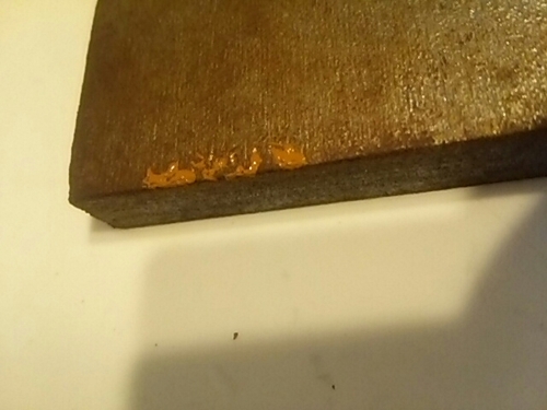20160525034259724.jpg