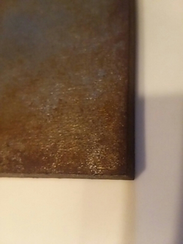 20160525034317296.jpg