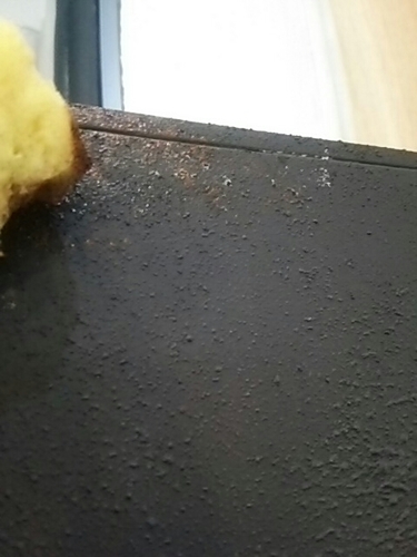 20160526004225488.jpg