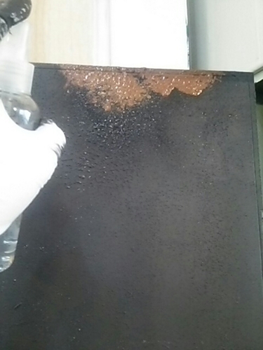 20160526004353620.jpg