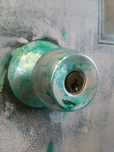 20160528232103118.jpg