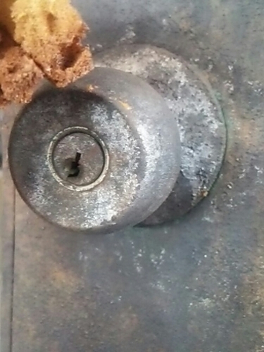 20160528232303637.jpg