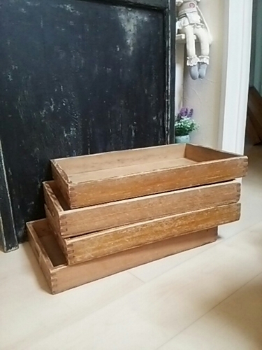 20160625231435300.jpg