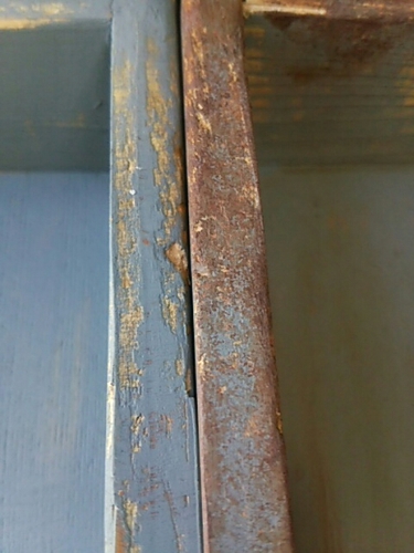 20160625231742227.jpg