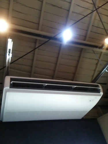 20160729034232997.jpg
