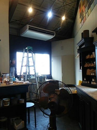 20160729034406133.jpg