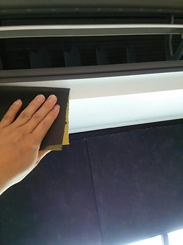 20160729035717047.jpg