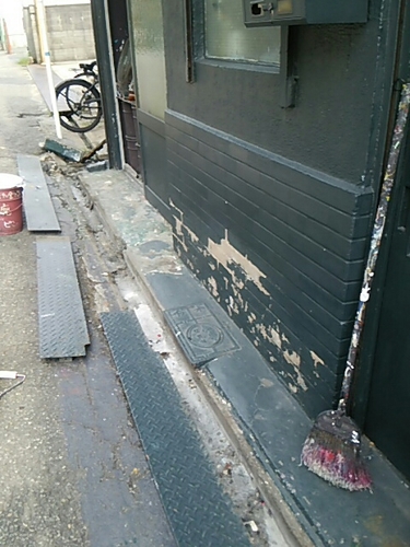 20160807233749850.jpg
