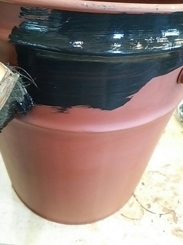 20160813175418451.jpg