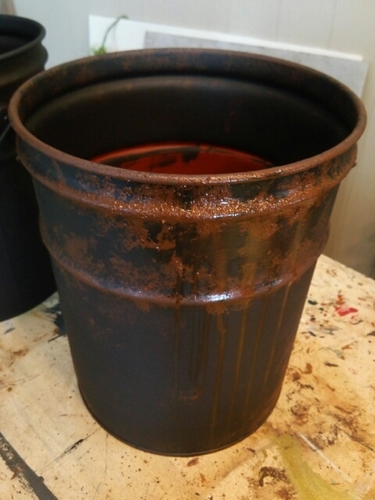 20160813180622953.jpg