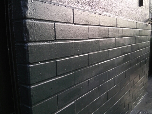 20160813180727350.jpg
