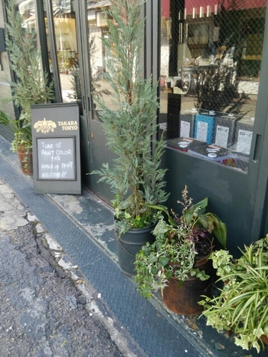 20160904071703691.jpg