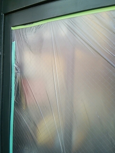 20160904071815572.jpg