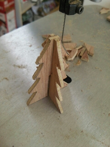 20160913015858649.jpg