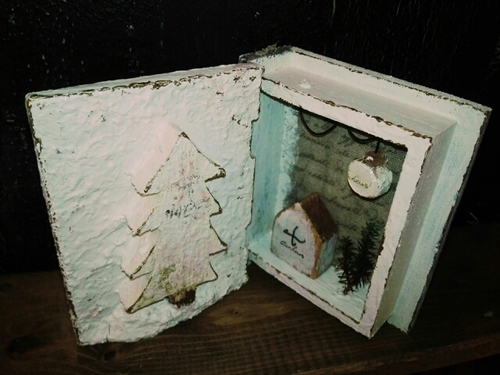 20160916084847844.jpg