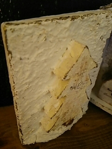 20160916084911275.jpg