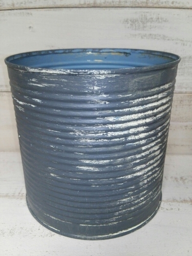 20160928013359320.jpg