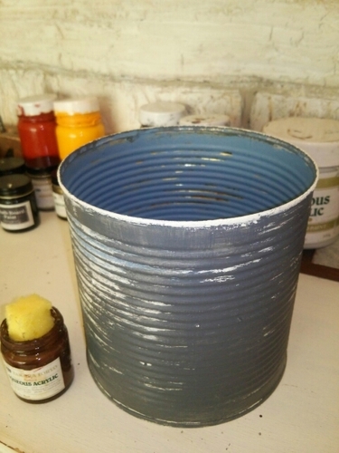 20160928013435801.jpg