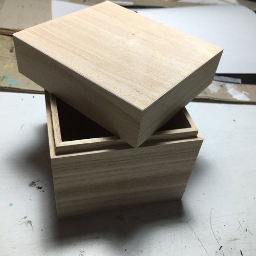 4A405925-2507-4128-AC33-90854BDB0242.jpg