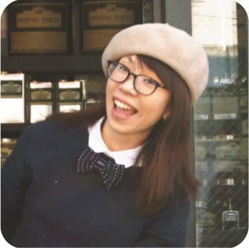 ooura.gif